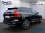 Volvo XC60 Dark Plus