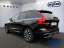 Volvo XC60 Dark Plus