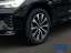 Volvo XC60 Dark Plus