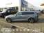 Volvo V60 Bright Plus