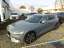 Volvo V60 Bright Plus