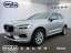 Volvo XC60 AWD