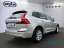 Volvo XC60 AWD