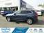 Volvo XC60 AWD Momentum