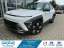 Hyundai Kona 1.6 2WD Prime T-GDi