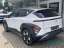 Hyundai Kona 1.6 2WD Prime T-GDi