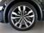 Volkswagen Tiguan 2.0 TSI 4Motion DSG R-Line