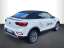 Volkswagen T-Roc 1.5 TSI Cabriolet DSG Move