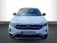 Volkswagen T-Roc 1.5 TSI Cabriolet DSG Move