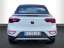 Volkswagen T-Roc 1.5 TSI Cabriolet DSG Move