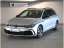 Volkswagen Golf 1.5 eTSI DSG Golf VIII R-Line Variant