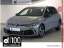 Volkswagen Golf DSG Golf VIII R-Line