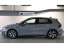 Volkswagen Golf DSG Golf VIII R-Line