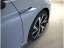 Volkswagen Golf DSG Golf VIII R-Line