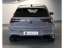 Volkswagen Golf DSG Golf VIII R-Line