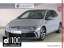 Volkswagen Golf DSG Golf VIII R-Line