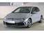 Volkswagen Golf DSG Golf VIII R-Line