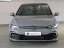 Volkswagen Golf DSG Golf VIII R-Line