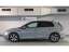 Volkswagen Golf DSG Golf VIII R-Line