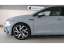 Volkswagen Golf DSG Golf VIII R-Line