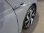 Volkswagen Golf DSG Golf VIII R-Line