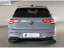 Volkswagen Golf DSG Golf VIII R-Line