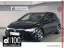 Volkswagen Golf DSG Golf VIII R-Line