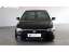 Volkswagen Golf DSG Golf VIII R-Line