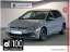 Volkswagen Golf DSG Golf VIII Move