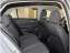 Volkswagen Golf DSG Golf VIII Move