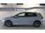 Volkswagen Golf DSG Golf VIII Move