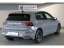 Volkswagen Golf DSG Golf VIII Move