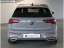 Volkswagen Golf DSG Golf VIII Move