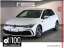 Volkswagen Golf DSG Golf VIII R-Line