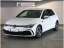 Volkswagen Golf DSG Golf VIII R-Line