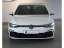 Volkswagen Golf DSG Golf VIII R-Line