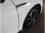 Volkswagen Golf DSG Golf VIII R-Line