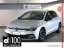 Volkswagen Golf 1.5 eTSI DSG Golf VIII Move