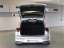 Volkswagen Golf 1.5 eTSI DSG Golf VIII Move