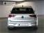 Volkswagen Golf 1.5 eTSI DSG Golf VIII Move