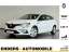 Renault Megane Blue Combi Equilibre Equilibre