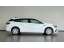 Renault Megane Blue Combi Equilibre Equilibre