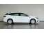 Renault Megane Blue Combi Equilibre Equilibre