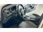 Renault Megane Blue Combi Equilibre Equilibre