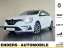 Renault Megane Blue Combi Techno dCi 115