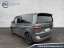 Volkswagen T7 Multivan VW T7 Multivan Edition TDI