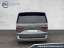 Volkswagen T7 Multivan VW T7 Multivan Edition TDI