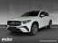 Mercedes-Benz GLC 220 4MATIC AMG Line GLC 220 d