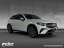 Mercedes-Benz GLC 220 4MATIC AMG Line GLC 220 d