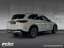 Mercedes-Benz GLC 220 4MATIC AMG Line GLC 220 d